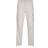 Jack & Jones Loose Fit Cargo Pants