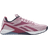 Reebok Nano X1 W - Frost Berry/Punch Berry/Vector Navy