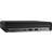 HP Elite 805 G8 (9N6U9AT)