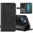 SiGN Wallet Case for iPhone 15