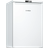 Bosch Series 2 KTL15NWEB Vit
