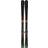 Atomic Redster Q7 Revoshock C + MI 12 GW Carving Ski