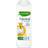 Neutral Kids Bath & Wash Gel 250ml