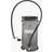 Evoc Hydration Bladder 2 Insulated - Carbon Grey