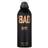 Diesel Bad All Over Body Spray 200ml