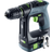 Festool CXS 12 2.5-Plus (1x2.5Ah)