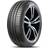 Falken Ziex ZE-310 EC 235/45 R18 98W XL