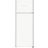 Liebherr CTe 2531 Vit