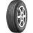 Lassa Greenways 185/65 R14 86H