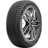 Radar Dimax Winter 245/45 R19 102V XL