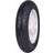 Sava MC20 Monsum 120/70 -12 58P