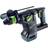 Festool KHC 18 EB-Basic Solo