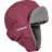 Didriksons Biggles Kid's Cap Classics - Rusty Wine