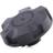 Ridex Expansion Tank Cap 56V0024