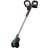 Gardena EasyWeed Set (1x2.0Ah) 14820-20