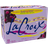 Lacroix Black Razzberry Sparkling Water 35.5cl 12pack