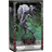 Cthulhu Death May Die Ithaqua the Wind Walker