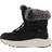 Leaf Solna - Black
