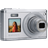 AgfaPhoto Realishot DC9200