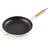 Le Creuset Meringue Signature Cast Iron with Wooden Handle 28 cm