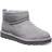 Bearpaw Shorty - Grey/Fog