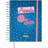 Finocam 2022/23 Agenda Horizontal View Planner