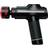 Triacle RecoThermic One Massagepistol