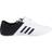 adidas Taekwondo - White/Black