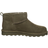 Bearpaw Shorty - Dark Olive