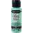 Deco Art Glass Paint Mint 2oz