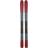 K2 Wayback 89 Women's Skis 2025