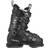 Tecnica Mach1 LV 95 W TD GW - Black