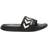 Hummel Chanclas Larsen Slipper - Noir