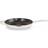 Le Creuset Meringue Signature Cast Iron Round 23cm