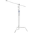 Rollei Professional Lamp Tripod v2