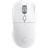 Edifier Hecate G3M Pro Wireless White