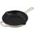 Le Creuset Meringue Signature Cast Iron Round 29.845 cm