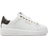 Guess Roki 4G W - White