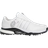 adidas Tour360 24 BOA Boost M - Cloud White/Core Black