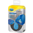 Scholl In-Balance Pain Relief Heel Insert