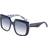 Dolce & Gabbana DG4414 341419