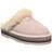 Bearpaw Retro Loki - Pale Pink