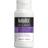 Liquitex Professional Acrylic Mediums Flow Aid Additive 118ml