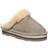 Bearpaw Retro Loki - Stone