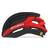 Giro Syntax Mips Mat Helmet 59-63CM