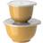 Rosti - Margrethe Mixing Bowl 3 L