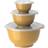 Rosti Curry Margrethe Mixing Bowl 3 L