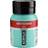 Amsterdam Standard Series Acrylic Akrylfärg Turquoise Green 500ml