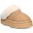 Bearpaw Retro Loki - Iced Coffee Solid