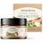 Nourishing & Nurturing Shea Butter 50g